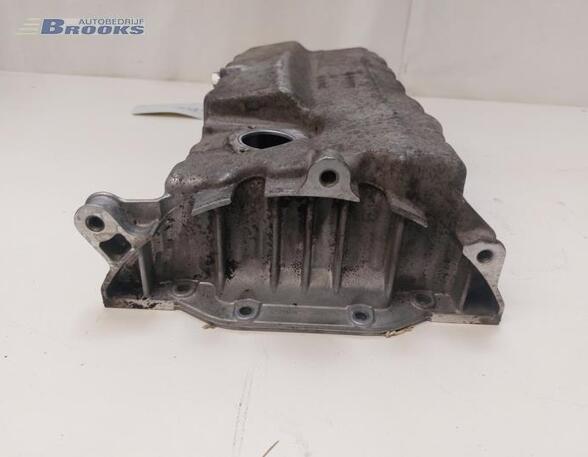 Oil Pan VW CADDY III Box Body/MPV (2KA, 2KH, 2CA, 2CH), VW GOLF V (1K1)