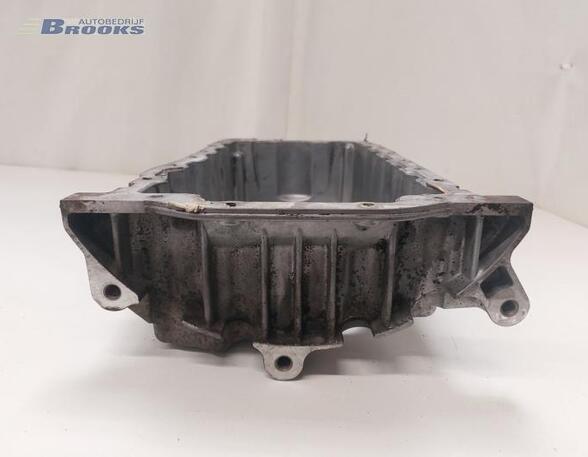 Oil Pan VW CADDY III Box Body/MPV (2KA, 2KH, 2CA, 2CH), VW GOLF V (1K1)