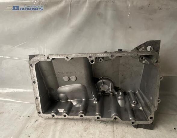 Oil Pan BMW 3 (E90)