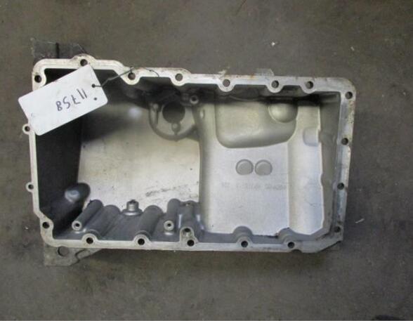 Oil Pan BMW 3 (E90)