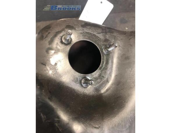 Oil Pan BMW 3 (E90)