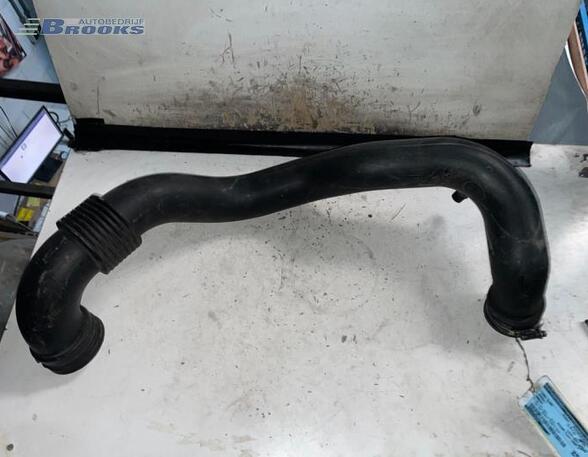 Ansaugstutzen Turbolader Renault Kangoo I Rapid FC 8200261965B P3828316