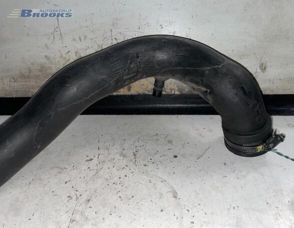 Air Hose Intake Manifold RENAULT KANGOO Express (FC0/1_)