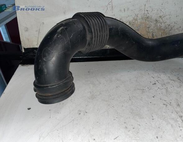 Air Hose Intake Manifold RENAULT KANGOO Express (FC0/1_)