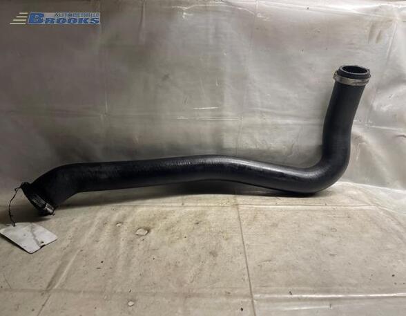 Air Hose Intake Manifold RENAULT KANGOO Express (FC0/1_)