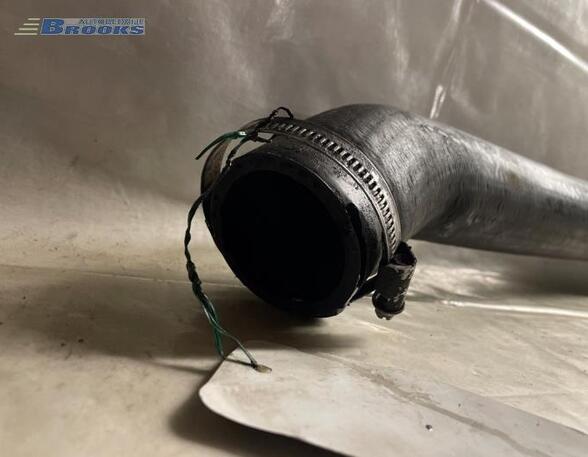 Air Hose Intake Manifold RENAULT KANGOO Express (FC0/1_)