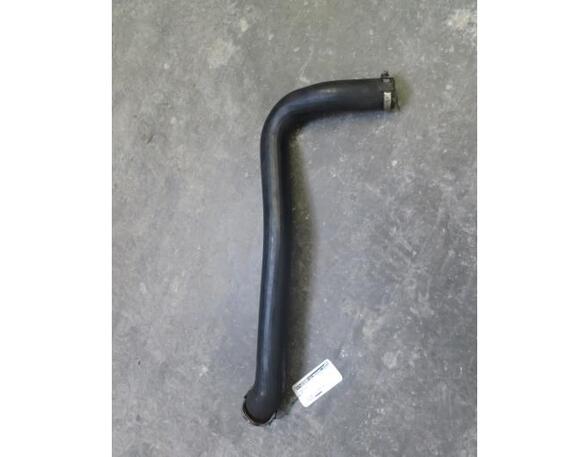 Air Hose Intake Manifold RENAULT KANGOO Express (FC0/1_)