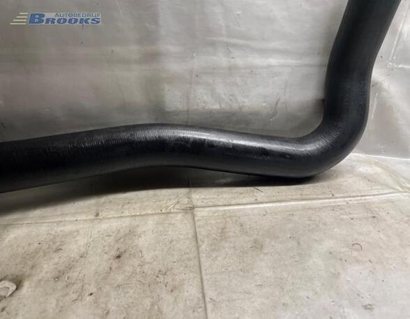 Air Hose Intake Manifold RENAULT KANGOO Express (FC0/1_)