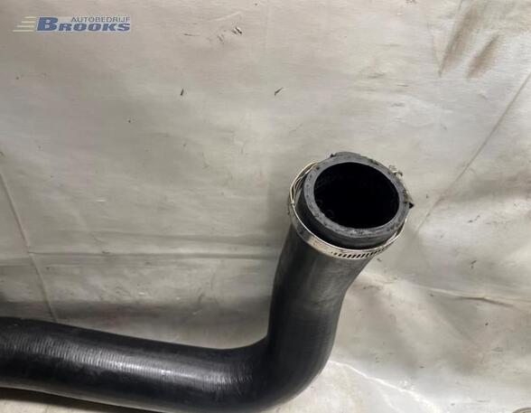 Air Hose Intake Manifold RENAULT KANGOO Express (FC0/1_)