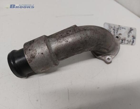 Ansaugstutzen Turbolader Opel Vivaro B Kasten X82 144D25662R P19785356