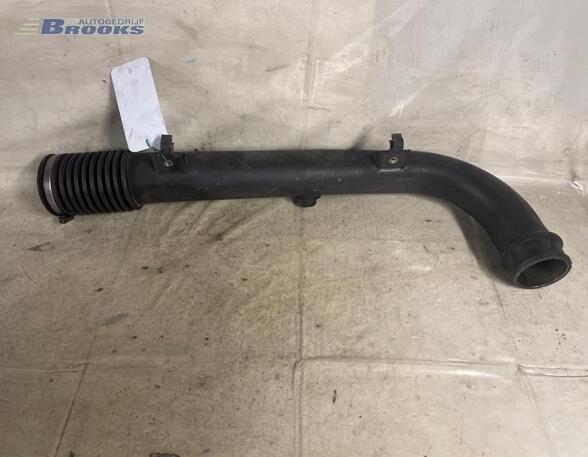 Air Hose Intake Manifold MERCEDES-BENZ VITO Bus (638)