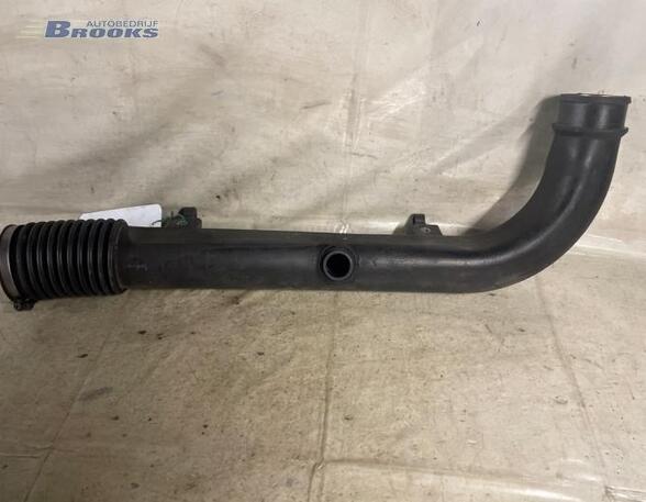 Air Hose Intake Manifold MERCEDES-BENZ VITO Bus (638)