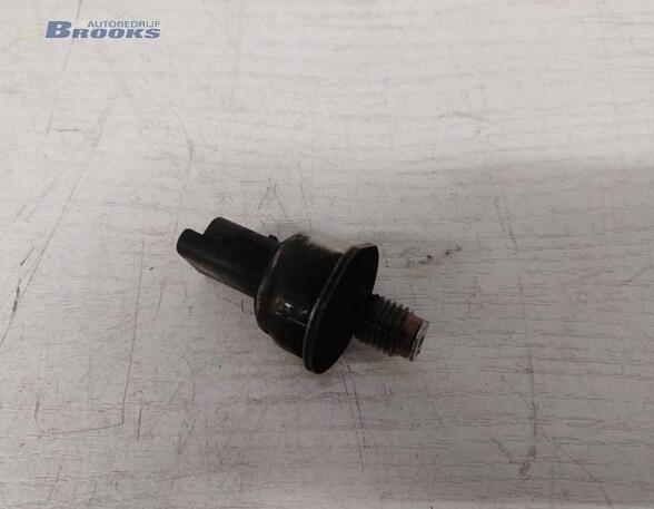 Intake Manifold Pressure Sensor CITROËN BERLINGO / BERLINGO FIRST Box Body/MPV (M_)