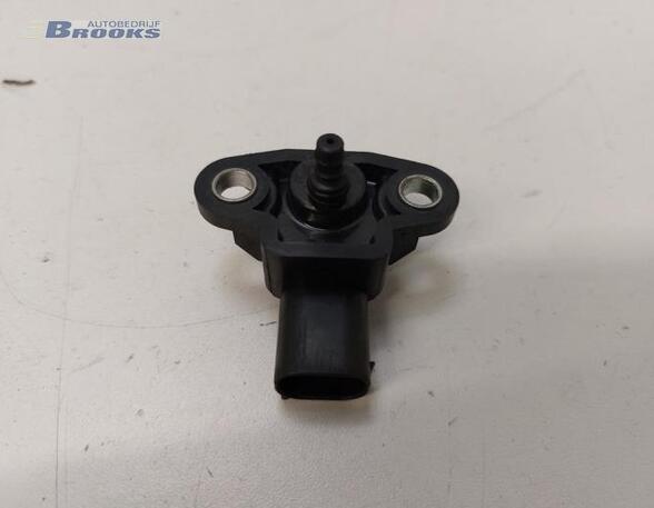 Sensor für Kraftstoffdruck Mercedes-Benz Sprinter 5t Pritsche 906 A0051535028 P19529257