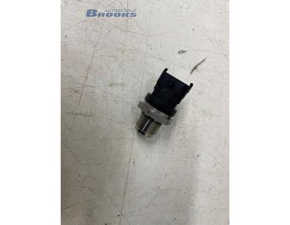 inlaatdruksensor RENAULT TRAFIC III Van (FG_)