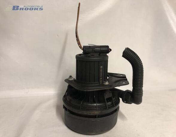 Secondary Air Pump BMW 3 (E46)