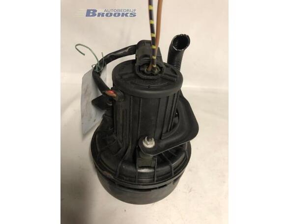 Secondary Air Pump BMW 3 (E46)