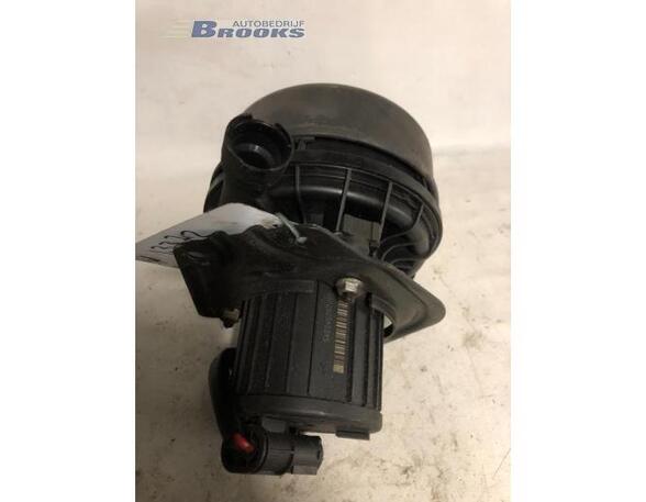 Secondary Air Pump BMW 3 (E46)