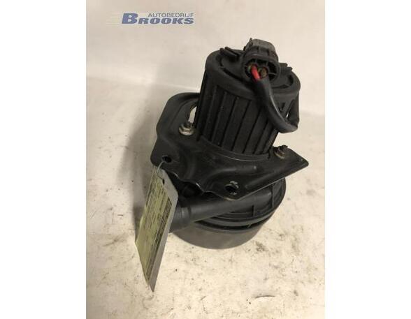 Secondary Air Pump BMW 3 (E46)