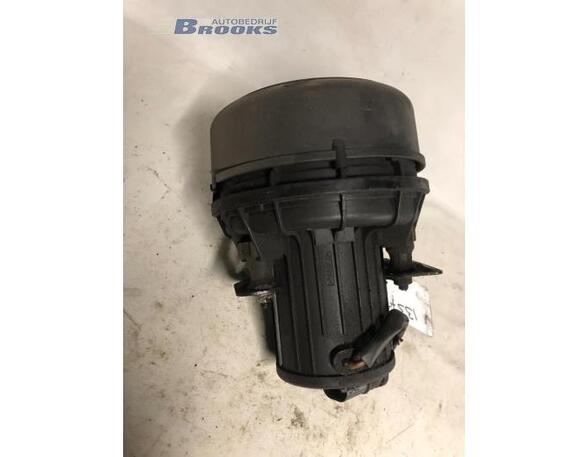 Secondary Air Pump BMW 3 (E46)