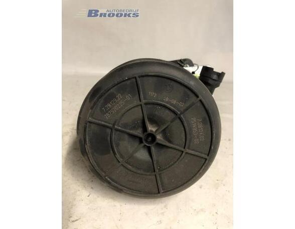 Secondary Air Pump BMW 3 (E46)