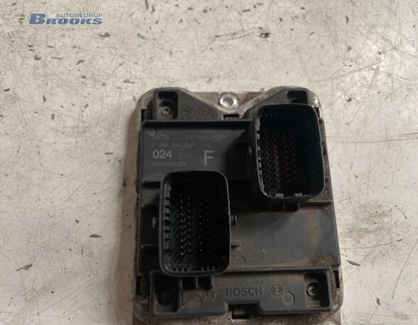 Control unit for engine ALFA ROMEO 156 (932_)