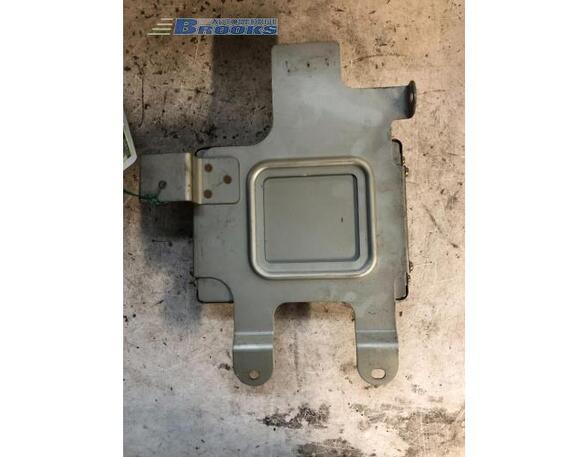 Control unit for engine NISSAN ALMERA I Hatchback (N15)