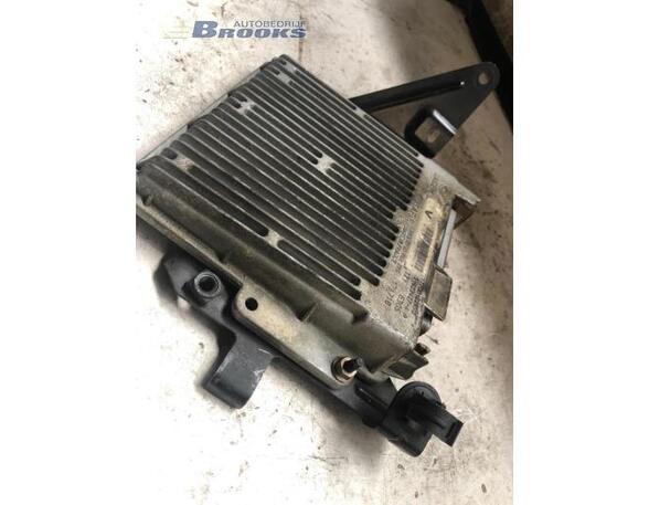 Steuergerät Motor Renault Clio I 57 7700104481 P1679470