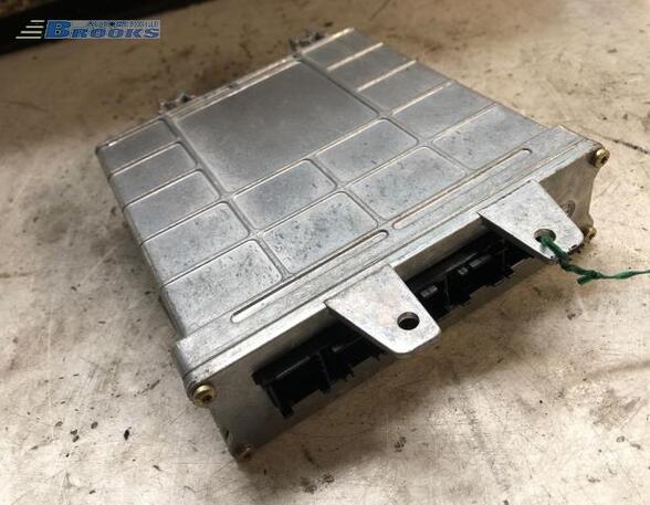 Control unit for engine AUDI A4 (8D2, B5)