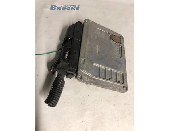 Control unit for engine VW POLO (9N_)