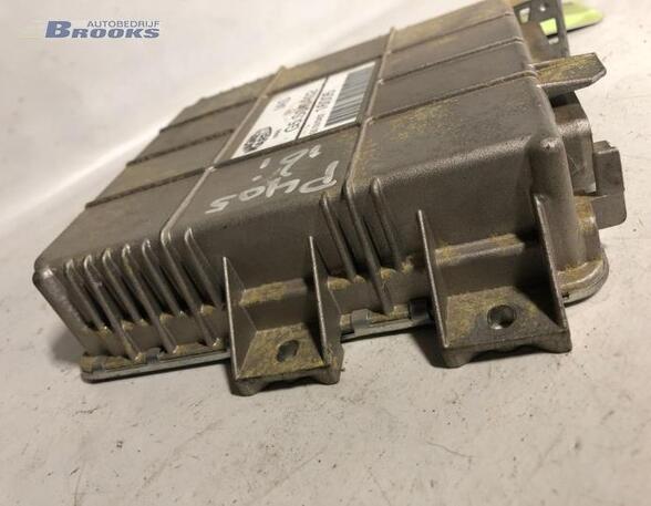 Control unit for engine PEUGEOT 405 I (15B), PEUGEOT 405 II (4B)