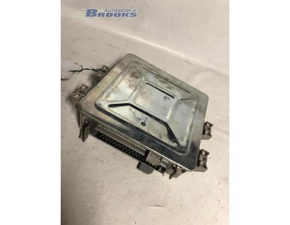 Control unit for engine PEUGEOT 405 I (15B), PEUGEOT 405 II (4B)