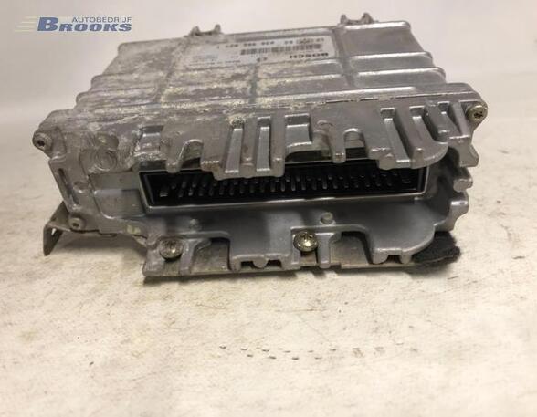 Control unit for engine VW GOLF III (1H1)