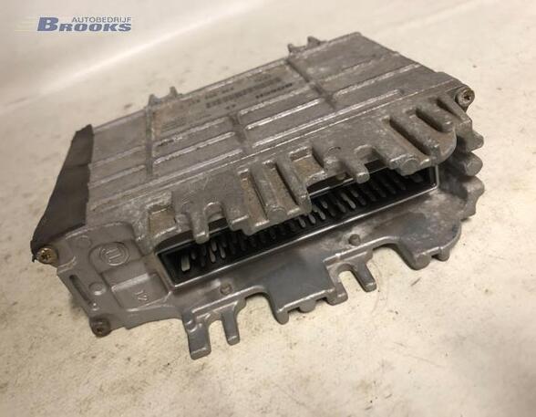 Control unit for engine VW POLO (6N1)