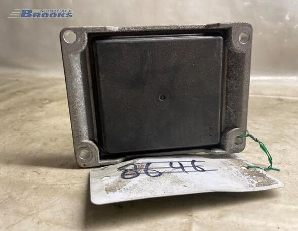 Control unit for engine MINI MINI (R50, R53)