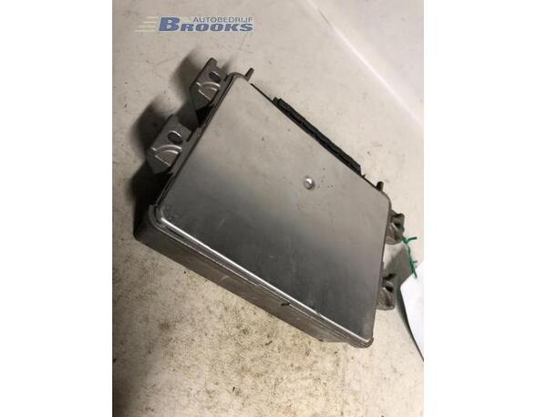 Control unit for engine RENAULT TWINGO I (C06_)