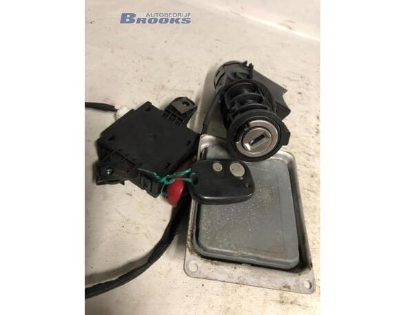 Control unit for engine ALFA ROMEO 156 (932_)