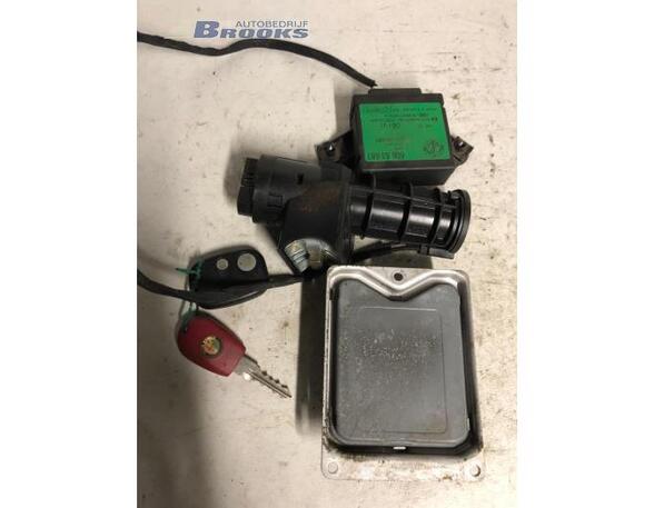 Control unit for engine ALFA ROMEO 156 (932_)