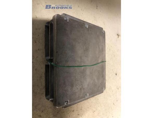 Control unit for engine OPEL ASTRA G Hatchback (T98)