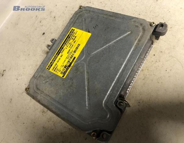 Control unit for engine RENAULT CLIO I (B/C57_, 5/357_)