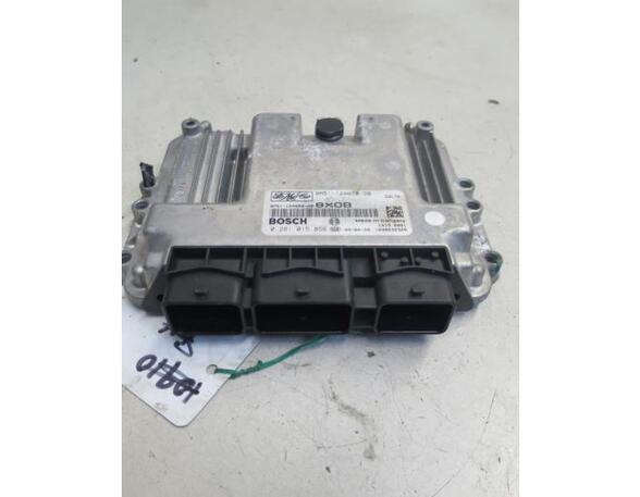 Control unit for engine FORD FOCUS II Turnier (DA_, FFS, DS)