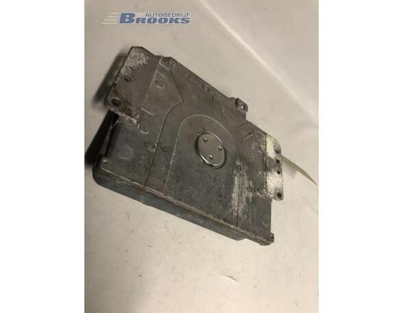 Control unit for engine PEUGEOT 106 II (1A_, 1C_)