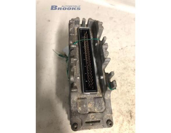 Control unit for engine SKODA FELICIA I (6U1), SKODA FELICIA II (6U1)