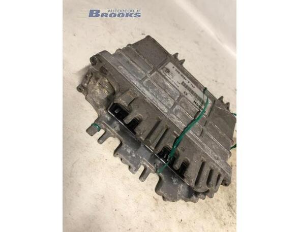 Control unit for engine SKODA FELICIA I (6U1), SKODA FELICIA II (6U1)