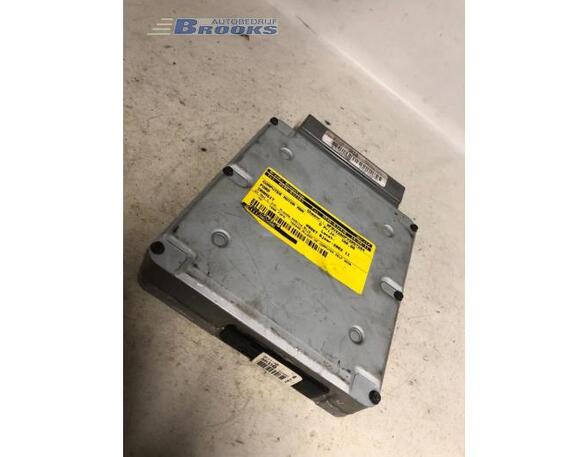 Control unit for engine FORD TRANSIT Van (FA_ _)