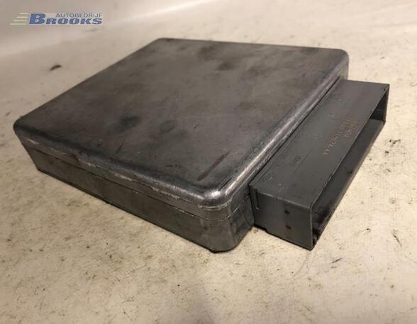 Control unit for engine FORD TRANSIT Van (FA_ _)