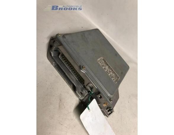 Control unit for engine MERCEDES-BENZ C-CLASS (W202)