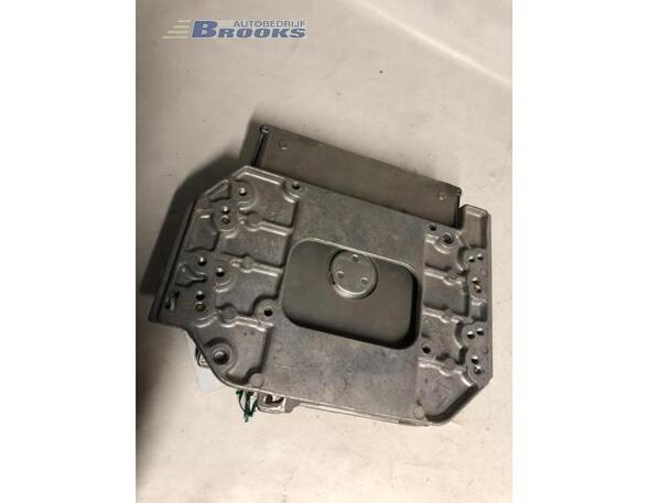 Control unit for engine MERCEDES-BENZ C-CLASS (W202)