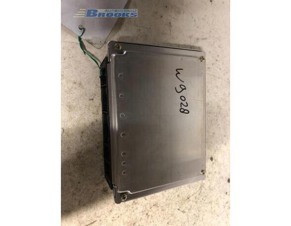 Control unit for engine BMW 3 Touring (E46)