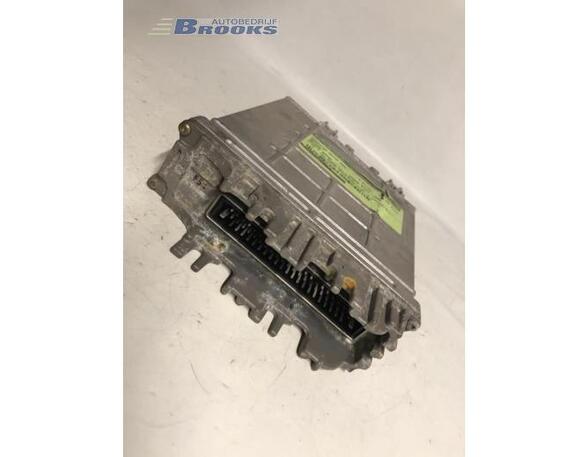 Control unit for engine RENAULT MEGANE I Grandtour (KA0/1_)